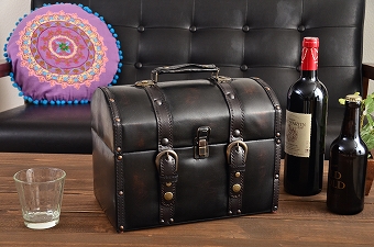 g1808]NOBILE 収納ボックス 収納雑貨 | 家具・インテリア通販は