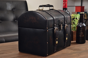 画像ギャラリー-3