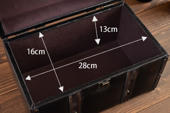 画像ギャラリー-2