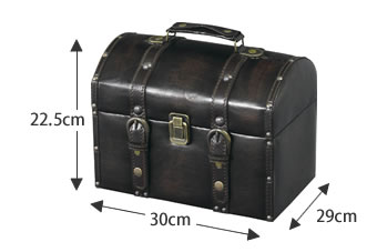 画像ギャラリー-3