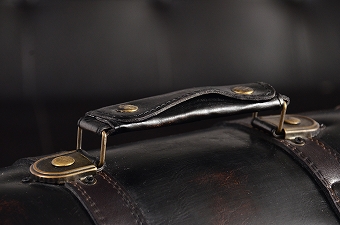 画像ギャラリー-2