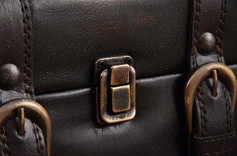 画像ギャラリー-3