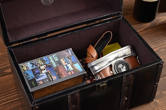 画像ギャラリー-5