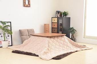 画像ギャラリー-2