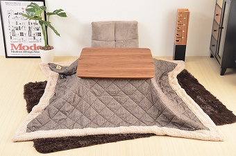 画像ギャラリー-3