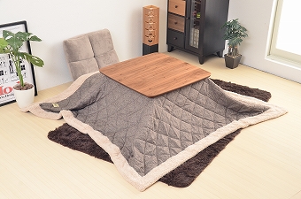 画像ギャラリー-2