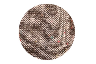 画像ギャラリー-3