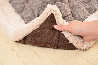 画像ギャラリー-3