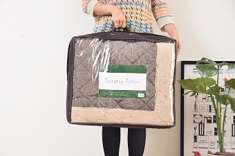 画像ギャラリー-4