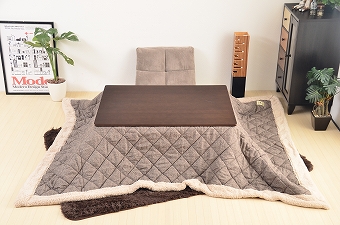 画像ギャラリー-2