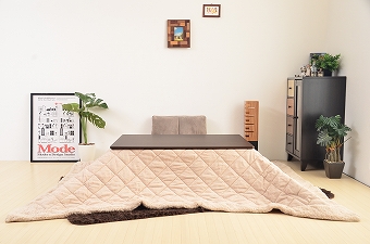 画像ギャラリー-3