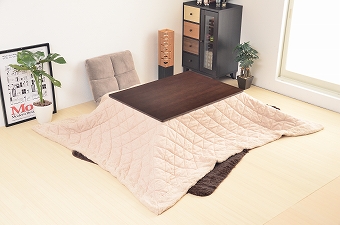 画像ギャラリー-2