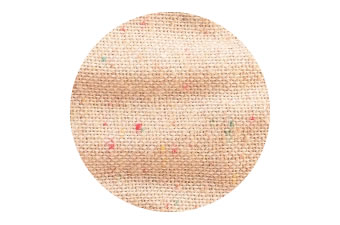 画像ギャラリー-2