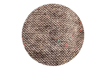 画像ギャラリー-3