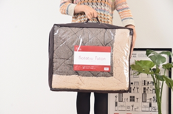 画像ギャラリー-4