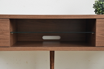 画像ギャラリー-4