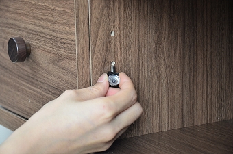 画像ギャラリー-5