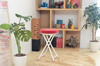 画像ギャラリー-2