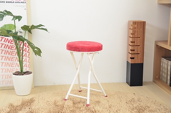 画像ギャラリー-3