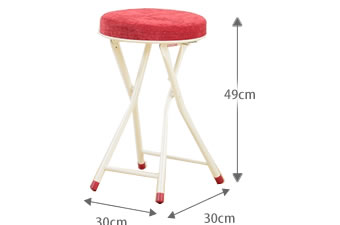 画像ギャラリー-4