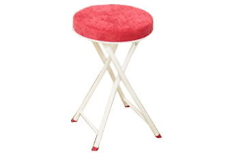 画像ギャラリー-2