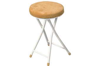 画像ギャラリー-3