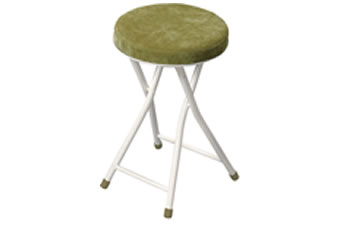 画像ギャラリー-4