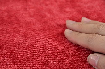 画像ギャラリー-2