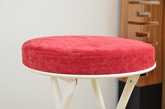 画像ギャラリー-2