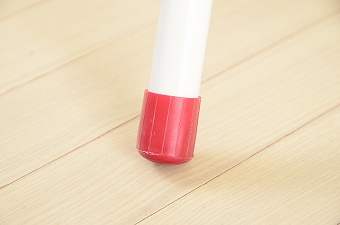 画像ギャラリー-3