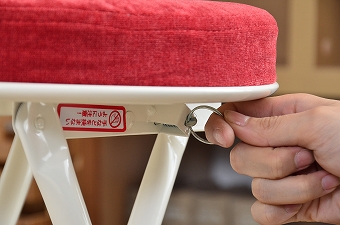 画像ギャラリー-4