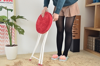 画像ギャラリー-5