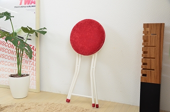 画像ギャラリー-6