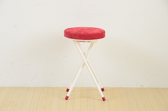 画像ギャラリー-7