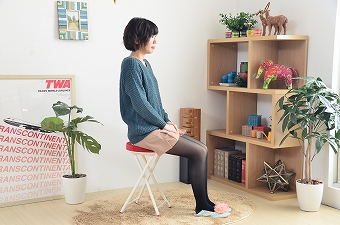 画像ギャラリー-2