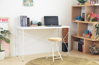 画像ギャラリー-3