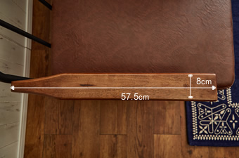 画像ギャラリー-3