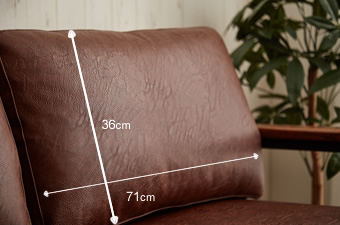 画像ギャラリー-4