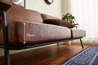 画像ギャラリー-5