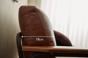 画像ギャラリー-6