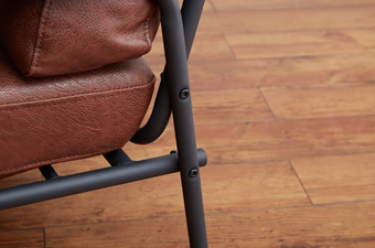 画像ギャラリー-7