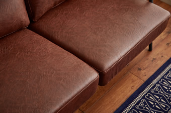 画像ギャラリー-3