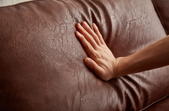 画像ギャラリー-4