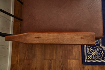 画像ギャラリー-5