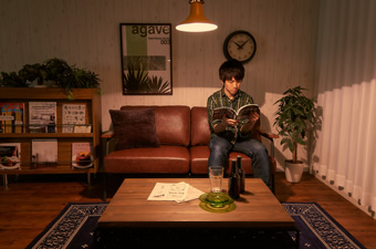 画像ギャラリー-2