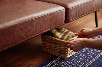 画像ギャラリー-2