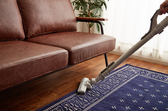 画像ギャラリー-3