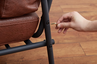 画像ギャラリー-5