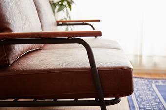 画像ギャラリー-3