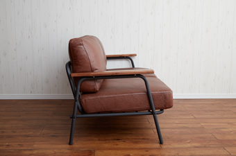 画像ギャラリー-3